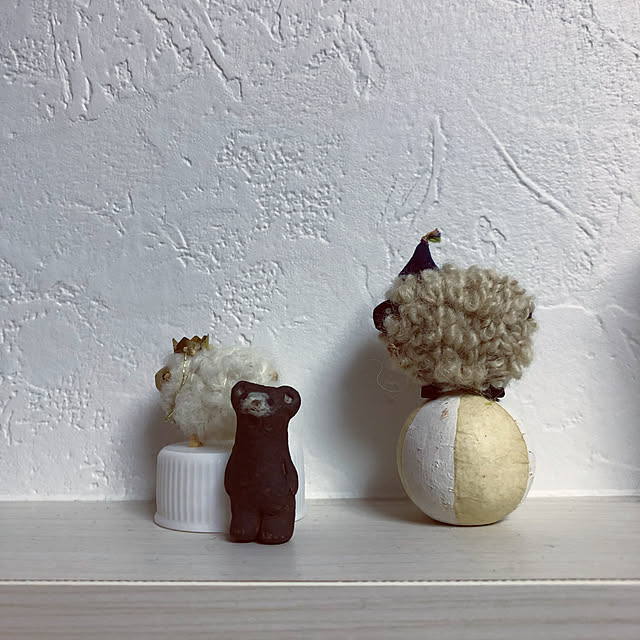 nutschanさんの実例写真
