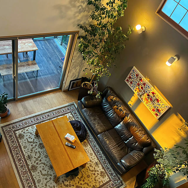 mnmさんの実例写真