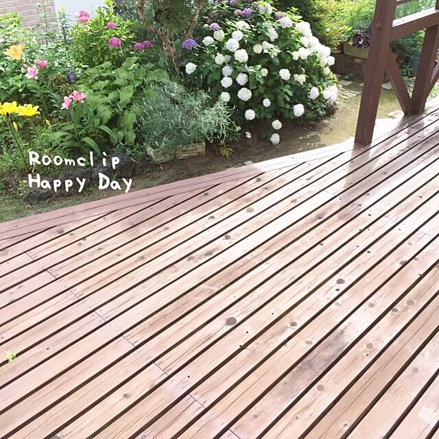 samanthakitchenさんの実例写真