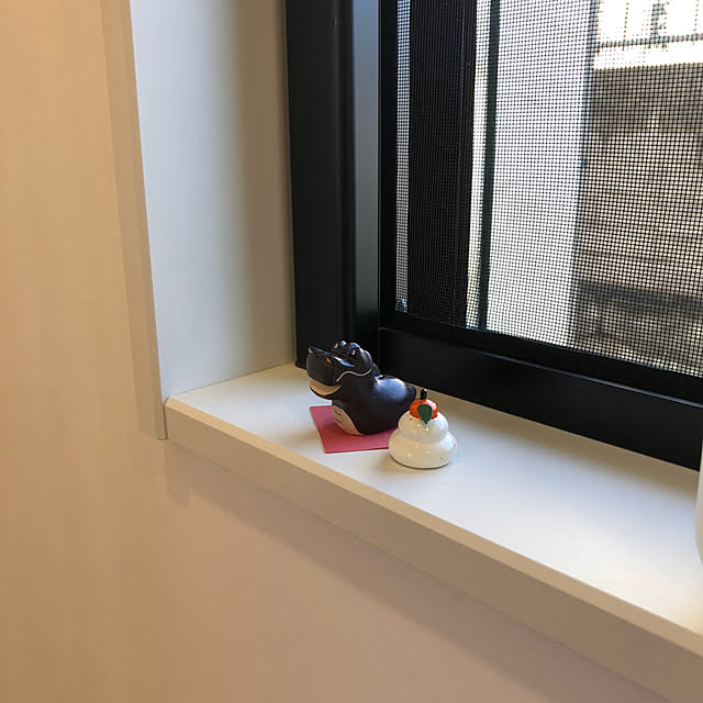 makkoさんの実例写真