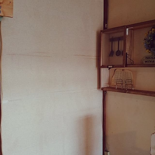 miporin0711さんの実例写真