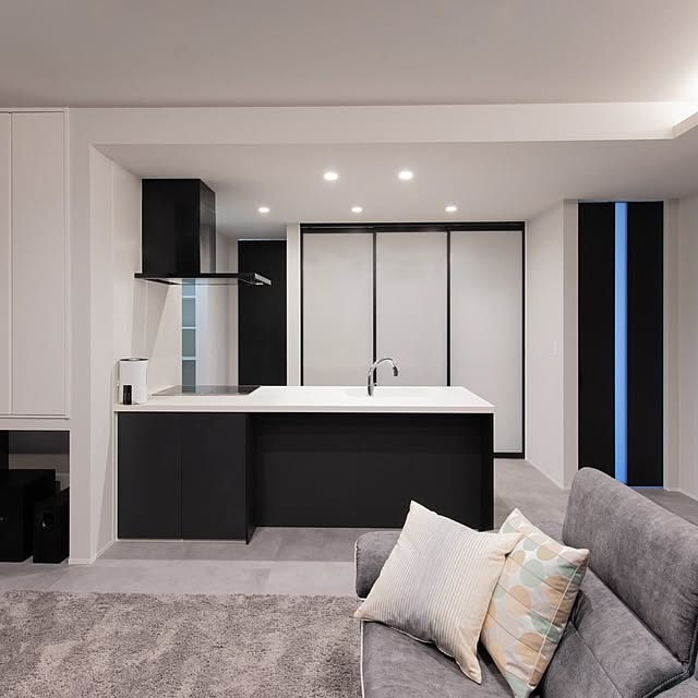 elfinさんの実例写真