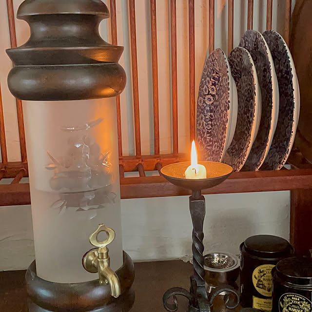 cottageroseさんの実例写真