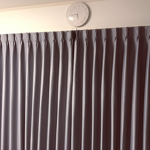 miraiさんの実例写真