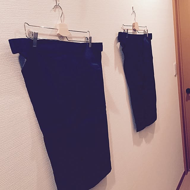 SHO-GOさんの実例写真
