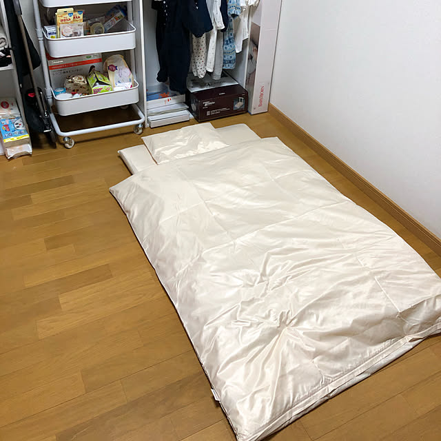 pocchariさんの実例写真