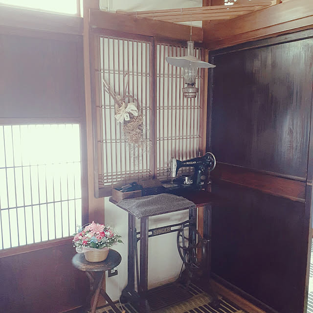 hononoさんの実例写真