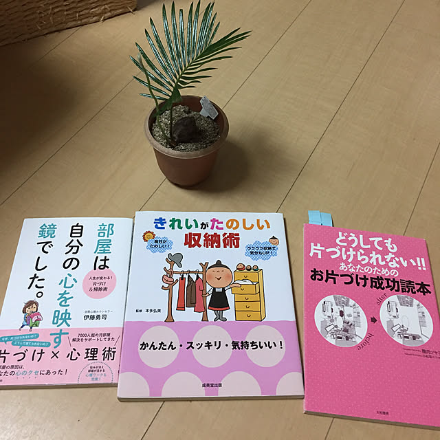 emiさんの実例写真