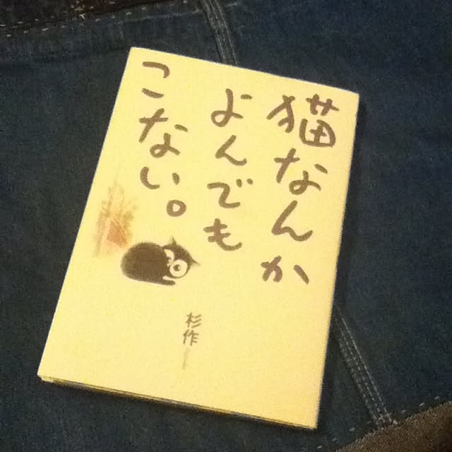 pinkichiさんの実例写真