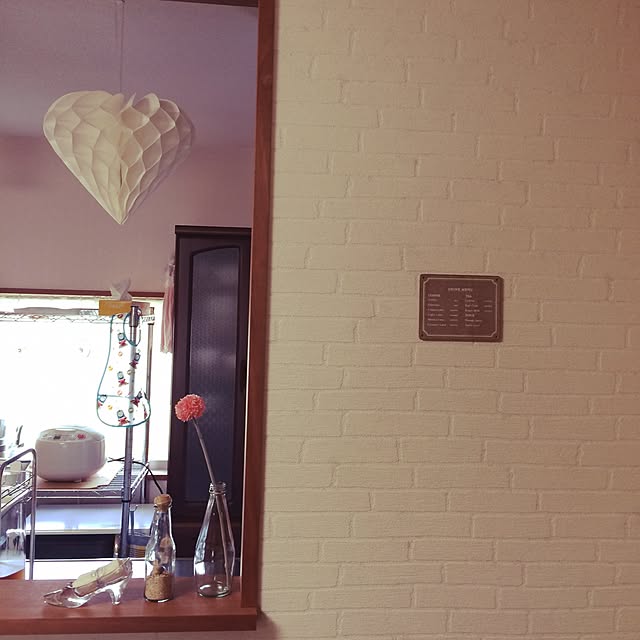 makotoさんの実例写真