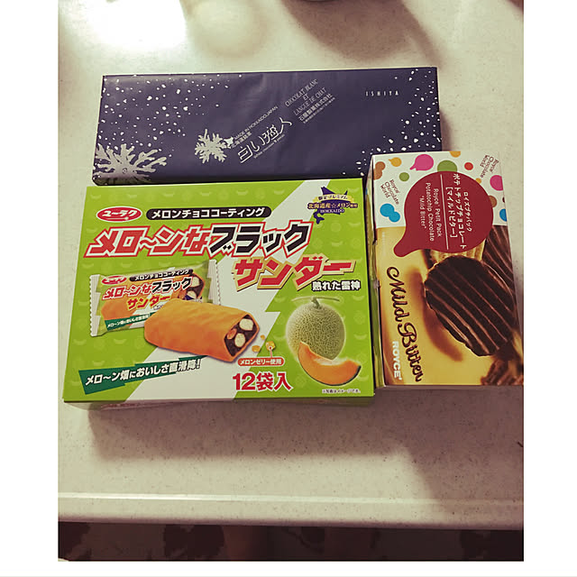 hanamaru0813さんの実例写真