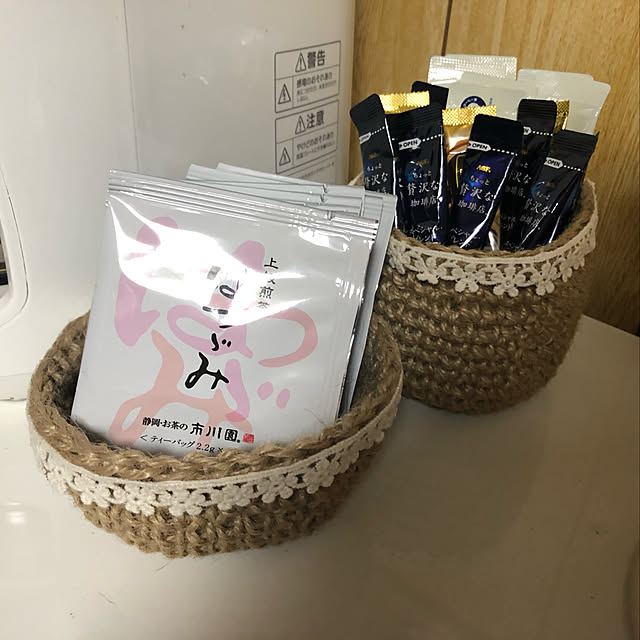 yu_riさんの実例写真