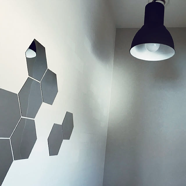 yocoさんの実例写真