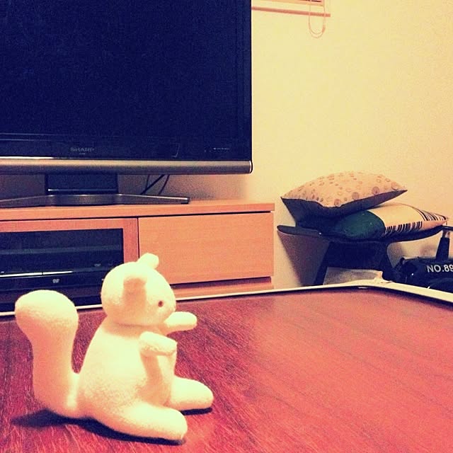 allsundayさんの実例写真