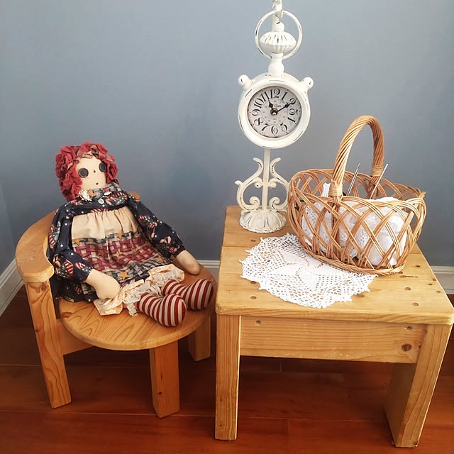 Hujikoさんの実例写真