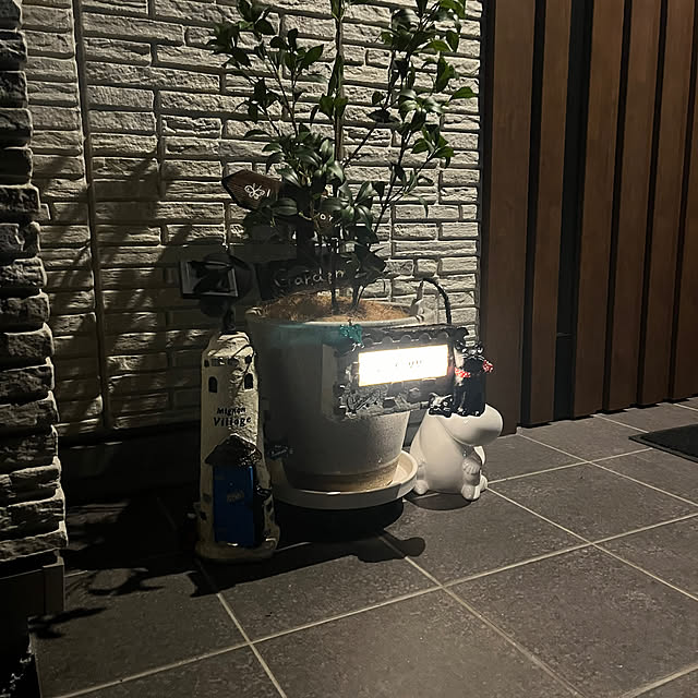 yuimaiさんの部屋