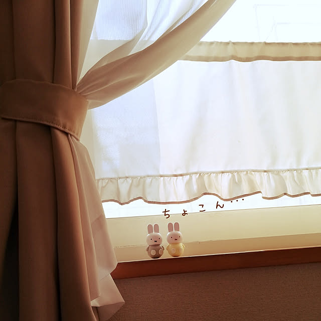 chinon7211さんの実例写真