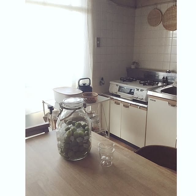 cata_coto_さんの実例写真
