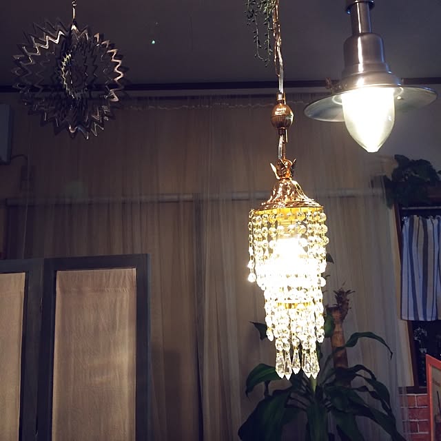 painmomoさんの実例写真