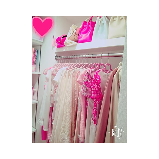 hnhncocoさんの実例写真