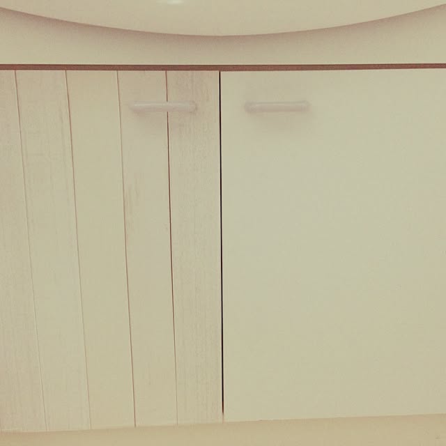 YukAさんの実例写真