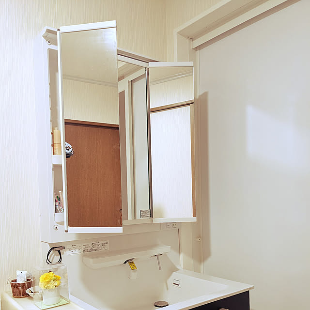 hiroさんの実例写真