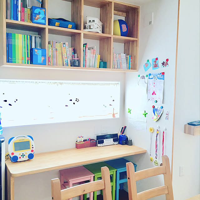 morikawahousingさんの実例写真