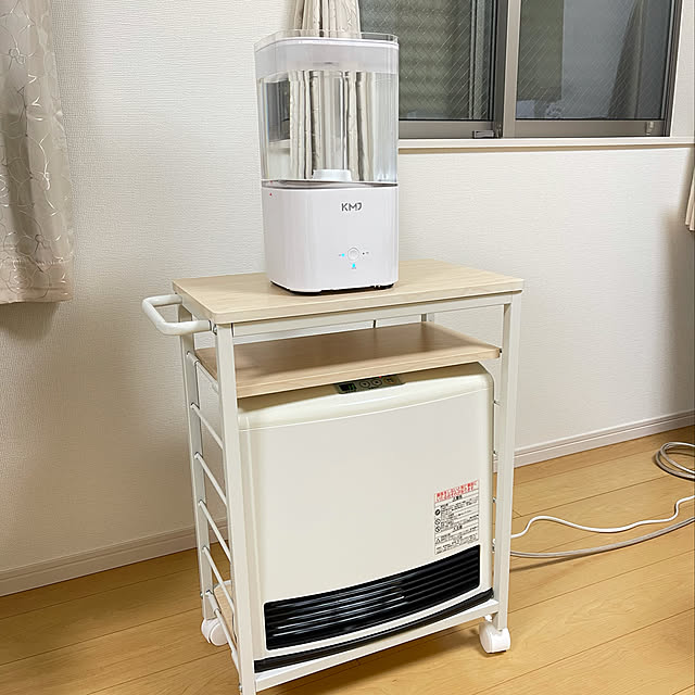 myhooomeさんの実例写真