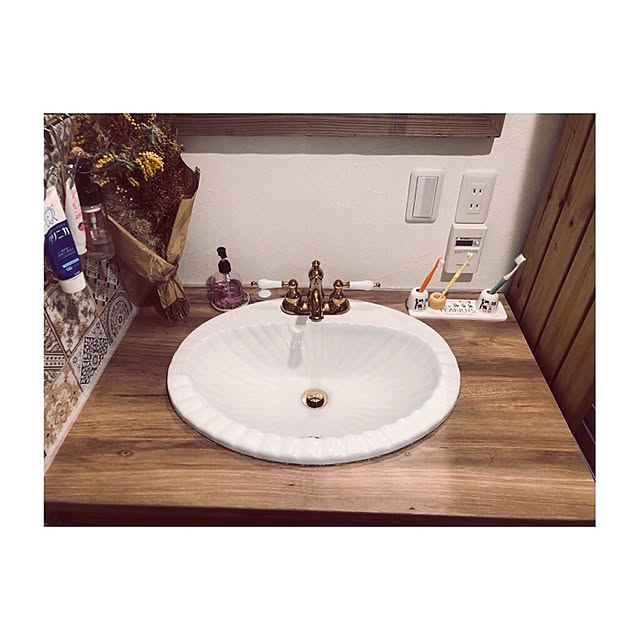 661home_baseさんの実例写真