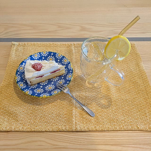 yuuuuさんの実例写真