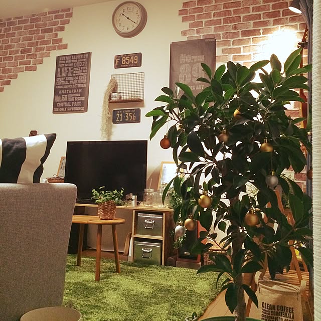 saoriさんの実例写真
