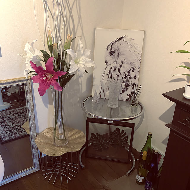 s-i-0333さんの実例写真