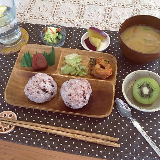 chi-koさんの実例写真