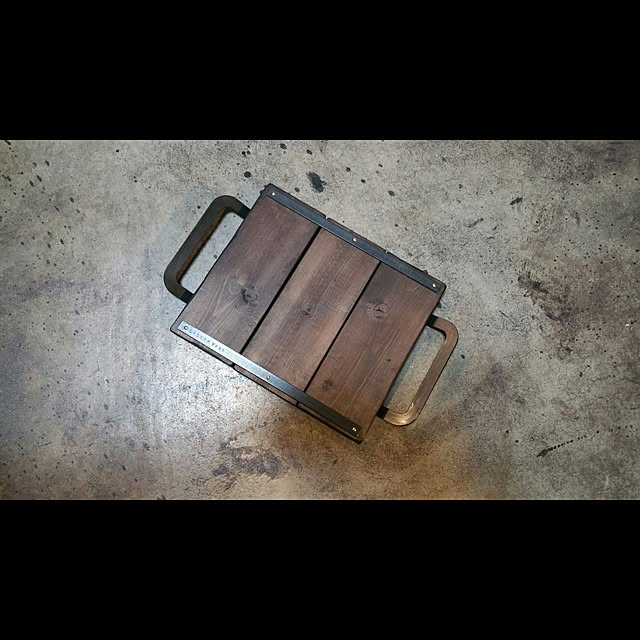 LittleWestMKonishiさんの実例写真
