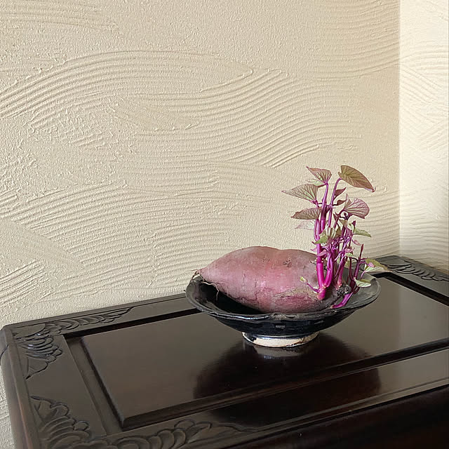 goeさんの実例写真