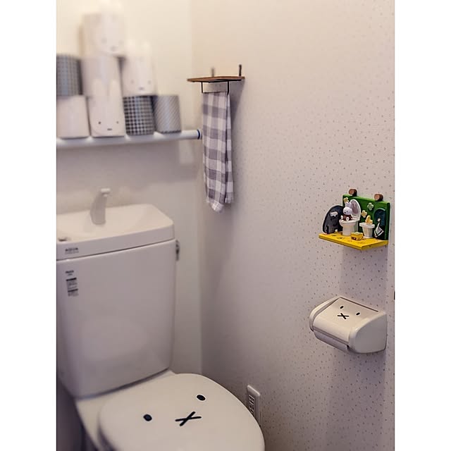 junさんの実例写真