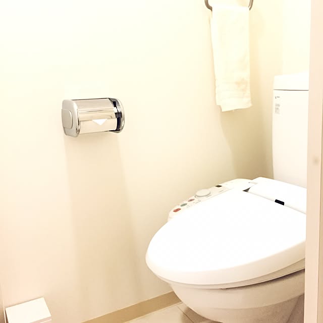 hello-ericchoさんの実例写真
