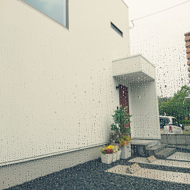koeriさんの実例写真
