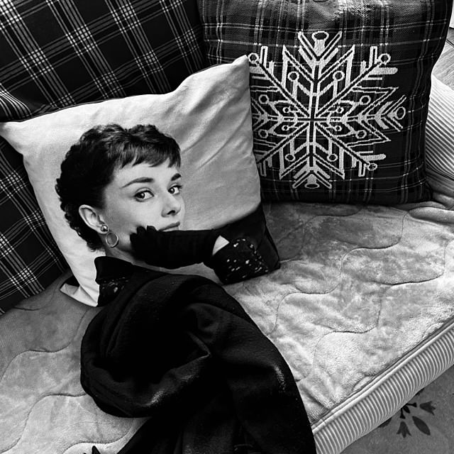 syutmmさんの部屋