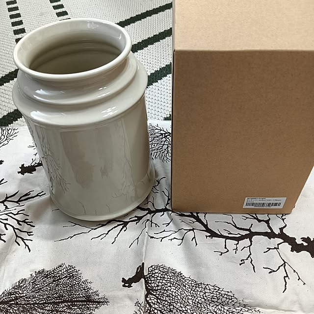 mihomiho317さんの実例写真