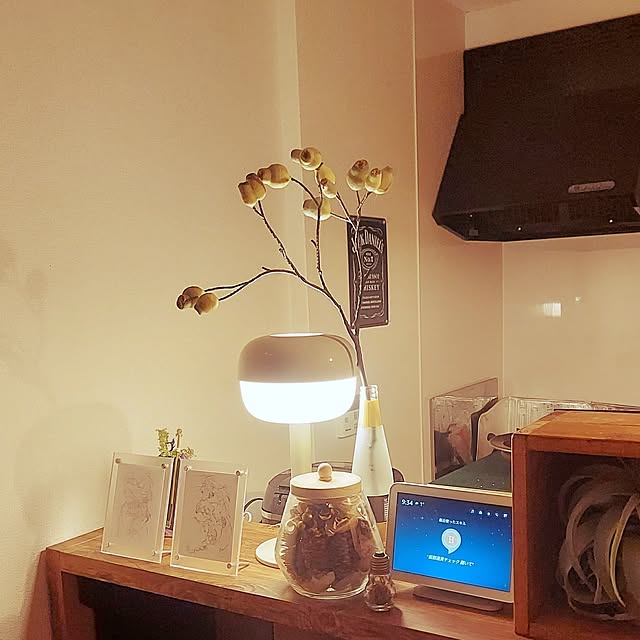 kodoojiさんの実例写真