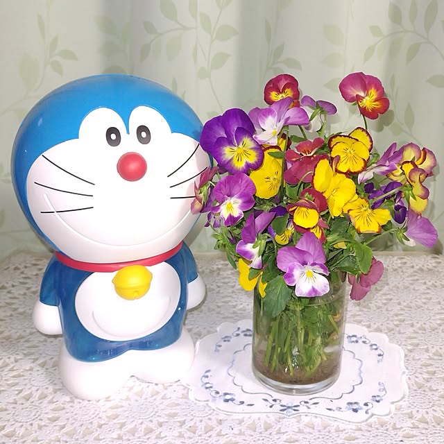 katさんの実例写真