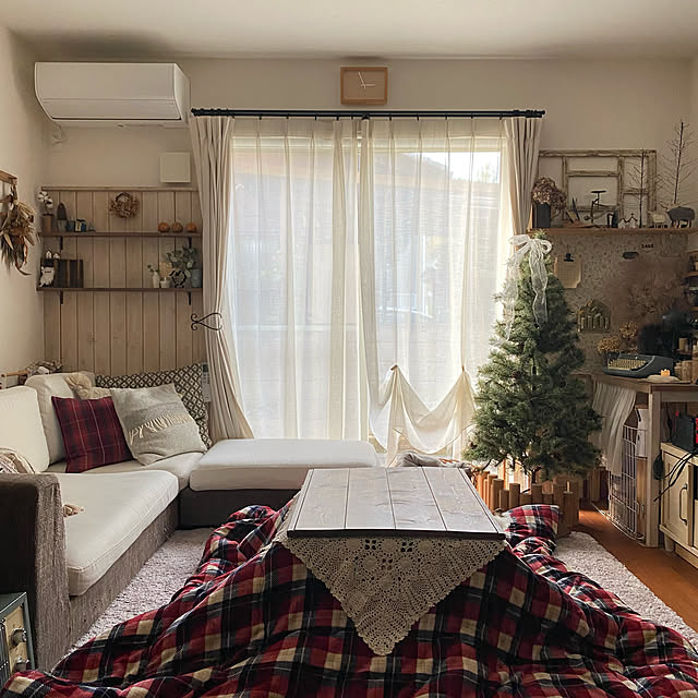 kokkomachaさんの実例写真