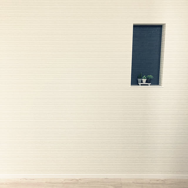 mi_yan.さんの実例写真