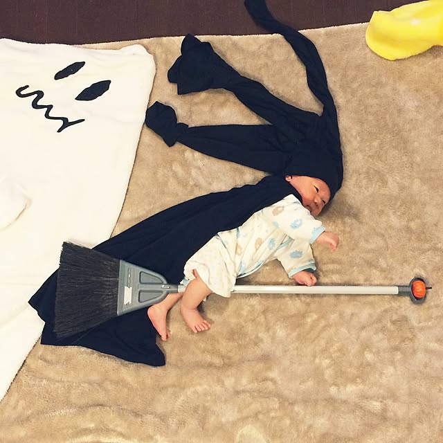kazuyonさんの実例写真