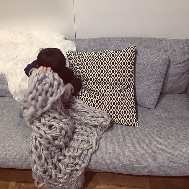 nao70さんの実例写真
