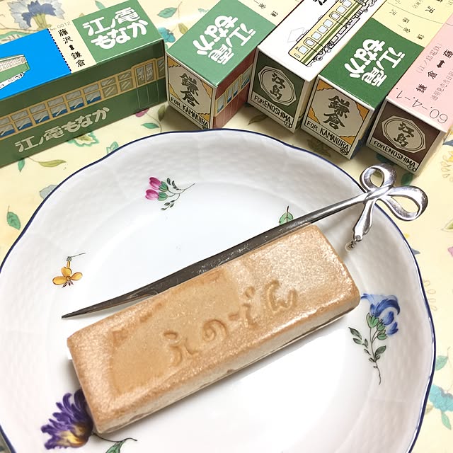 momonaさんの実例写真