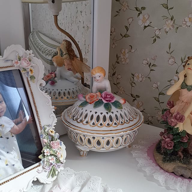 ellinaさんの実例写真