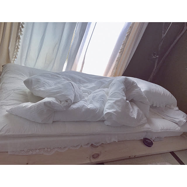ai_my_meさんの実例写真