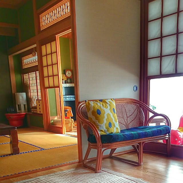 koppeさんの実例写真